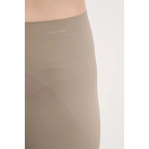 Calvin Klein Performance Клин (LVGWF5L660) - answear - 103,64 лв