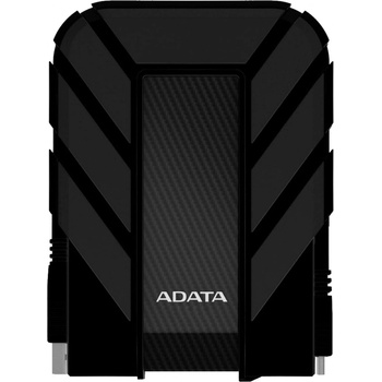 ADATA HD710 Pro 2TB, AHD710P-2TU31-CBK