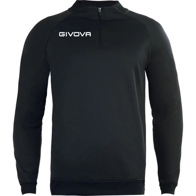 Givova Maglia Tecnica MA023 0010