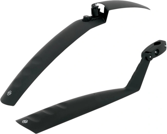 SKS CROSSBOARD
