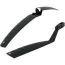 SKS CROSSBOARD