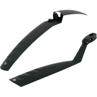 SKS CROSSBOARD