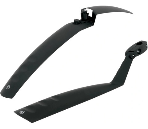 SKS CROSSBOARD