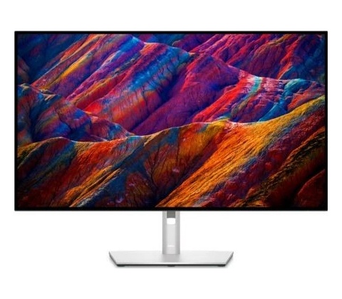 Dell U3223QE