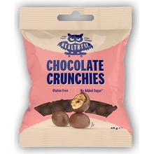 HealthyCo Chocolate Crunchies 40 g