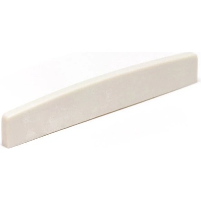 Graphtech PQ-9000-00 TUSQ Acoustic Saddle Blank 1/8