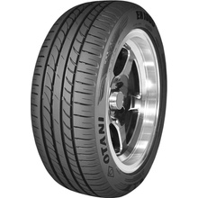 Otani EK1000 195/65 R15 91H