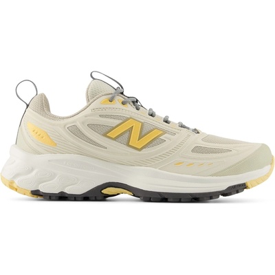 New Balance Дамски маратонки New Balance NB 410 Trail Running Shoe Womens - Timberwlf/Linen