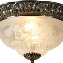 Searchlight 7045-13