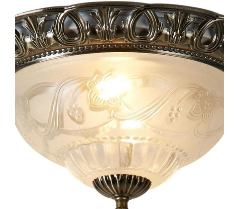 Searchlight 7045-13