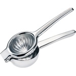 Moha Pro-Inox Цитруспреса