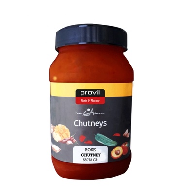 MR. MARLIN Чътни роза 1.15 кг