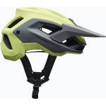 FOX Велосипедна каска Fox Racing Speedframe 5050 Helmet pear yellow