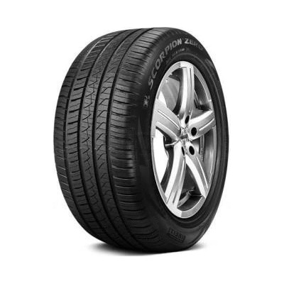 Pirelli SCASJXL 295/35 R22 108Y