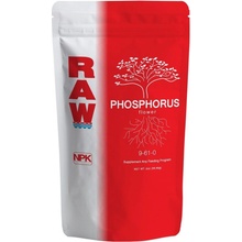 RAW Phosphorus 57 g