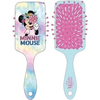 Cerda Четка за коса Cerda - Minnie (2500001683)