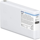 Epson T55W5