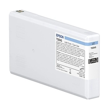 Epson T55W5