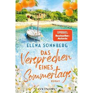 Das Versprechen eines Sommertags (0000)