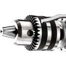 Image 1 of GRAPHITE 58G712