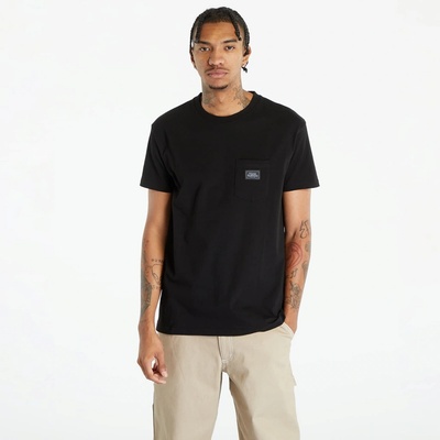 Horsefeathers ALPHA black