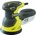 Ryobi ROS 300