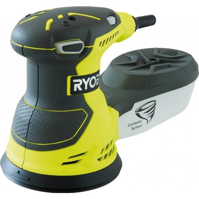 Ryobi ROS 300