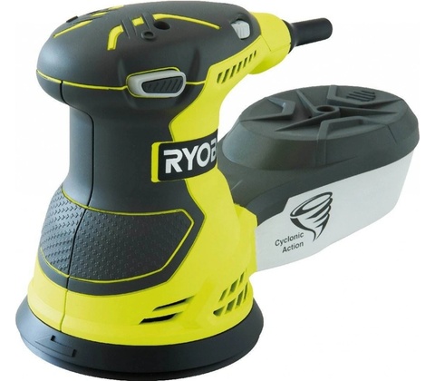 Ryobi ROS 300