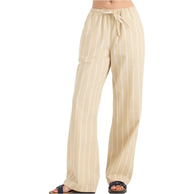 Roark Дамски ежедневен панталон Roark Women's Costa Pant Casual trousers - Sand - размер XS (107-4312-0211)