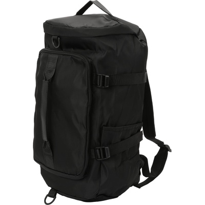 ABOUT YOU Спортна чанта 'Enie Bag' черно, размер One Size