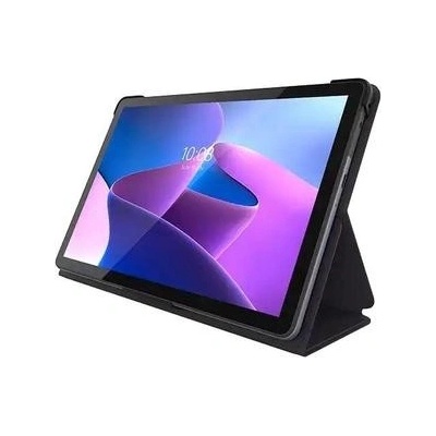 Lenovo Tab M10 3rd Gen Folio Case ZG38C03900 Grey