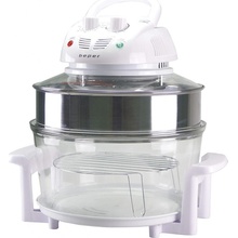 Beper BF640