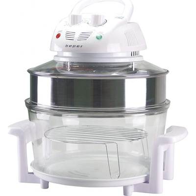 Beper BF640