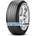 Pirelli Scorpion Zero All Season ( 285/45 R21 113V XL, NC0 )