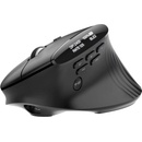 Acer Smart Fit HP.EXPBG.020
