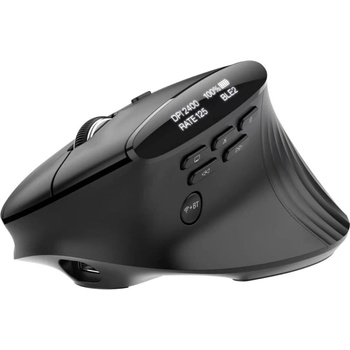 Acer Smart Fit HP.EXPBG.020