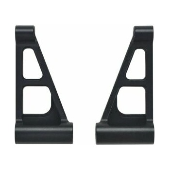 Serpent Bulkhead support fr L+R alu SRX2 Gen3