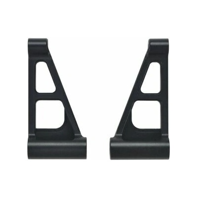 Serpent Bulkhead support fr L+R alu SRX2 Gen3