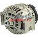 Alternátor FAST FT74052