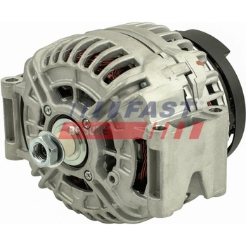Alternátor FAST FT74052