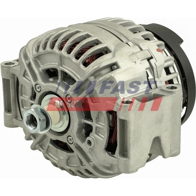 Alternátor FAST FT74052