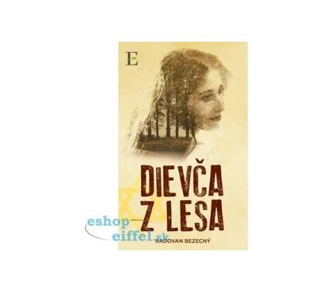 Dievča z lesa