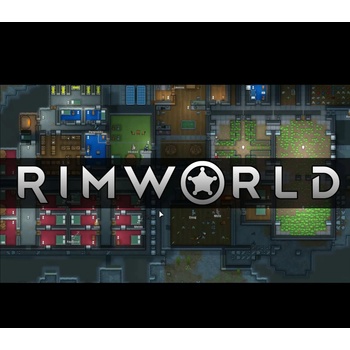 RimWorld - Starter Pack Bundle