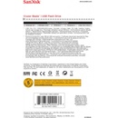 SanDisk Cruzer Blade 16GB SDCZ50C-016G-B35W