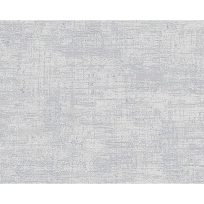 A.S. Création 396572 Vliesová tapeta na zeď Stories of Life, rozmery 0,53 x 10,05 m
