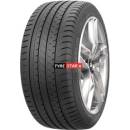 Berlin Tires Summer UHP1 265/35 R18 97Y