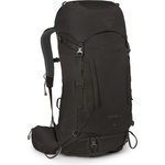 Osprey Алпийска раница Osprey Kestrel 38 Walking backpack - Black - размер L/XL (505-0725-0212)