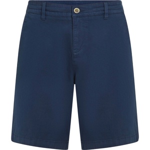 O'Neill Essentials 31 - sportisimo - 58,58 лв
