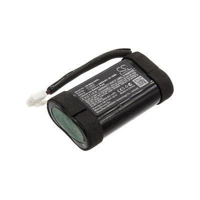 Cameron Sino CS-BNA100XL - neoriginálná