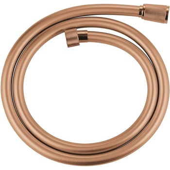GROHE 28362DA1